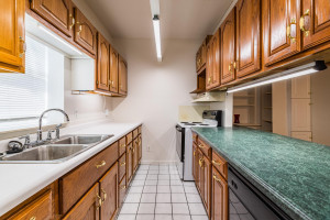 Photo for 230 N 3rd Street, La Crescent, MN 55947 - Listing #6092957 230 N 3rd Street, La Crescent, MN 55947