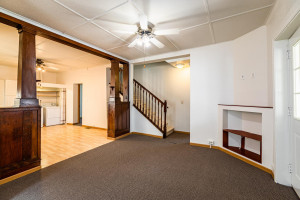 Photo for 230 N 3rd Street, La Crescent, MN 55947 - Listing #6092957 230 N 3rd Street, La Crescent, MN 55947