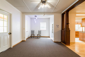 Photo for 230 N 3rd Street, La Crescent, MN 55947 - Listing #6092957 230 N 3rd Street, La Crescent, MN 55947