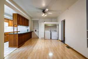 Photo for 230 N 3rd Street, La Crescent, MN 55947 - Listing #6092957 230 N 3rd Street, La Crescent, MN 55947