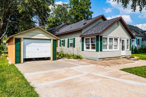 Photo for 230 N 3rd Street, La Crescent, MN 55947 - Listing #6092957 230 N 3rd Street, La Crescent, MN 55947