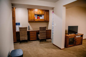 Photo for 1403 18th Street SW, Austin, MN 55912 - Listing #6086763 1403 18th Street SW, Austin, MN 55912