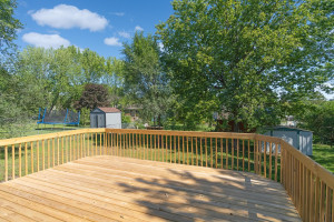 Photo for 109 Rebecca Drive, Jordan, MN 55352 - Listing #6094949 109 Rebecca Drive, Jordan, MN 55352