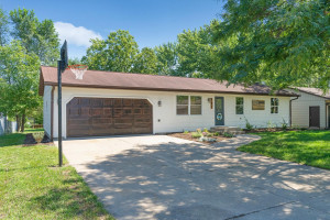 Photo for 109 Rebecca Drive, Jordan, MN 55352 - Listing #6094949 109 Rebecca Drive, Jordan, MN 55352