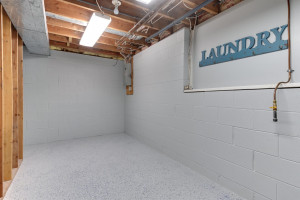 Photo for 109 Rebecca Drive, Jordan, MN 55352 - Listing #6094949 109 Rebecca Drive, Jordan, MN 55352
