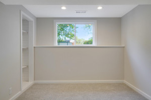 Photo for 109 Rebecca Drive, Jordan, MN 55352 - Listing #6094949 109 Rebecca Drive, Jordan, MN 55352