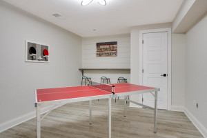 Photo for 109 Rebecca Drive, Jordan, MN 55352 - Listing #6094949 109 Rebecca Drive, Jordan, MN 55352