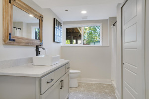 Photo for 109 Rebecca Drive, Jordan, MN 55352 - Listing #6094949 109 Rebecca Drive, Jordan, MN 55352
