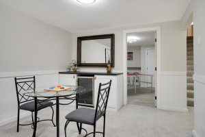 Photo for 109 Rebecca Drive, Jordan, MN 55352 - Listing #6094949 109 Rebecca Drive, Jordan, MN 55352