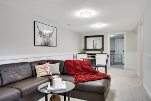 Photo for 109 Rebecca Drive, Jordan, MN 55352 - Listing #6094949 109 Rebecca Drive, Jordan, MN 55352