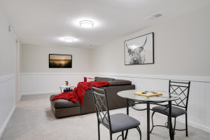 Photo for 109 Rebecca Drive, Jordan, MN 55352 - Listing #6094949 109 Rebecca Drive, Jordan, MN 55352