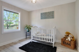 Photo for 109 Rebecca Drive, Jordan, MN 55352 - Listing #6094949 109 Rebecca Drive, Jordan, MN 55352
