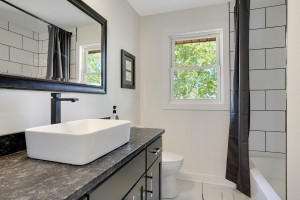Photo for 109 Rebecca Drive, Jordan, MN 55352 - Listing #6094949 109 Rebecca Drive, Jordan, MN 55352