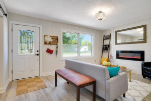 Photo for 109 Rebecca Drive, Jordan, MN 55352 - Listing #6094949 109 Rebecca Drive, Jordan, MN 55352