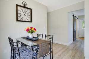 Photo for 109 Rebecca Drive, Jordan, MN 55352 - Listing #6094949 109 Rebecca Drive, Jordan, MN 55352