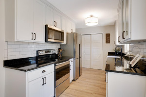 Photo for 109 Rebecca Drive, Jordan, MN 55352 - Listing #6094949 109 Rebecca Drive, Jordan, MN 55352