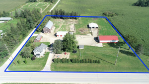 Photo for 20561 State Highway 80, Wykoff, MN 55990 - Listing #6095343 20561 State Highway 80, Wykoff, MN 55990