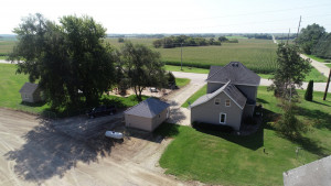 Photo for 20561 State Highway 80, Wykoff, MN 55990 - Listing #6095343 20561 State Highway 80, Wykoff, MN 55990