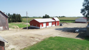 Photo for 20561 State Highway 80, Wykoff, MN 55990 - Listing #6095343 20561 State Highway 80, Wykoff, MN 55990