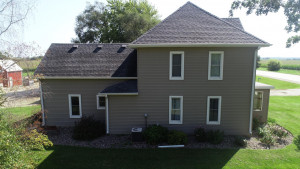 Photo for 20561 State Highway 80, Wykoff, MN 55990 - Listing #6095343 20561 State Highway 80, Wykoff, MN 55990