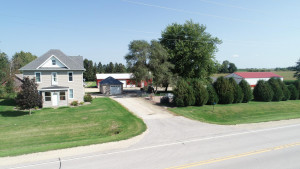 Photo for 20561 State Highway 80, Wykoff, MN 55990 - Listing #6095343 20561 State Highway 80, Wykoff, MN 55990