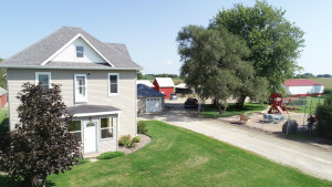 Photo for 20561 State Highway 80, Wykoff, MN 55990 - Listing #6095343 20561 State Highway 80, Wykoff, MN 55990