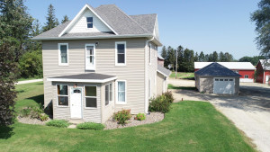 Photo for 20561 State Highway 80, Wykoff, MN 55990 - Listing #6095343 20561 State Highway 80, Wykoff, MN 55990