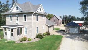 Photo for 20561 State Highway 80, Wykoff, MN 55990 - Listing #6095343 20561 State Highway 80, Wykoff, MN 55990