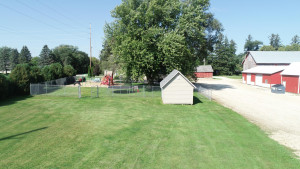 Photo for 20561 State Highway 80, Wykoff, MN 55990 - Listing #6095343 20561 State Highway 80, Wykoff, MN 55990