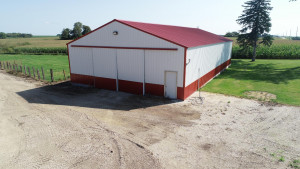 Photo for 20561 State Highway 80, Wykoff, MN 55990 - Listing #6095343 20561 State Highway 80, Wykoff, MN 55990