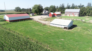 Photo for 20561 State Highway 80, Wykoff, MN 55990 - Listing #6095343 20561 State Highway 80, Wykoff, MN 55990