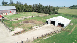Photo for 20561 State Highway 80, Wykoff, MN 55990 - Listing #6095343 20561 State Highway 80, Wykoff, MN 55990