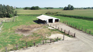 Photo for 20561 State Highway 80, Wykoff, MN 55990 - Listing #6095343 20561 State Highway 80, Wykoff, MN 55990