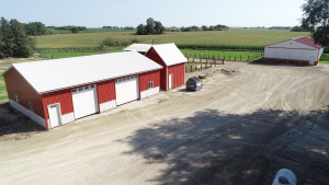 Photo for 20561 State Highway 80, Wykoff, MN 55990 - Listing #6095343 20561 State Highway 80, Wykoff, MN 55990