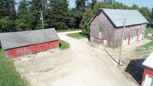 Photo for 20561 State Highway 80, Wykoff, MN 55990 - Listing #6095343 20561 State Highway 80, Wykoff, MN 55990