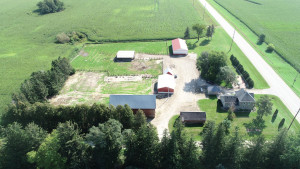 Photo for 20561 State Highway 80, Wykoff, MN 55990 - Listing #6095343 20561 State Highway 80, Wykoff, MN 55990