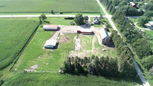 Photo for 20561 State Highway 80, Wykoff, MN 55990 - Listing #6095343 20561 State Highway 80, Wykoff, MN 55990