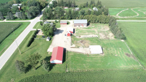Photo for 20561 State Highway 80, Wykoff, MN 55990 - Listing #6095343 20561 State Highway 80, Wykoff, MN 55990
