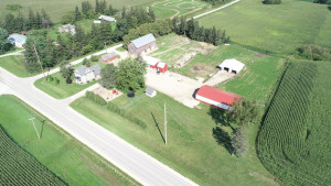 Photo for 20561 State Highway 80, Wykoff, MN 55990 - Listing #6095343 20561 State Highway 80, Wykoff, MN 55990