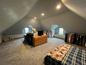 Photo for 20561 State Highway 80, Wykoff, MN 55990 - Listing #6095343 20561 State Highway 80, Wykoff, MN 55990