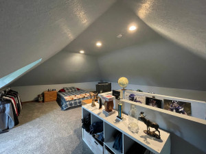 Photo for 20561 State Highway 80, Wykoff, MN 55990 - Listing #6095343 20561 State Highway 80, Wykoff, MN 55990