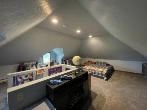 Photo for 20561 State Highway 80, Wykoff, MN 55990 - Listing #6095343 20561 State Highway 80, Wykoff, MN 55990