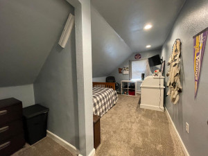 Photo for 20561 State Highway 80, Wykoff, MN 55990 - Listing #6095343 20561 State Highway 80, Wykoff, MN 55990