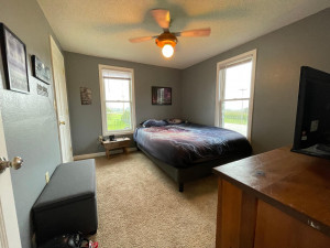 Photo for 20561 State Highway 80, Wykoff, MN 55990 - Listing #6095343 20561 State Highway 80, Wykoff, MN 55990