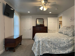Photo for 20561 State Highway 80, Wykoff, MN 55990 - Listing #6095343 20561 State Highway 80, Wykoff, MN 55990