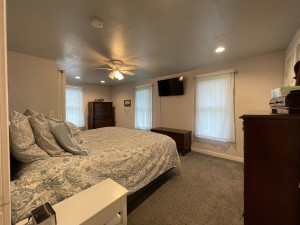 Photo for 20561 State Highway 80, Wykoff, MN 55990 - Listing #6095343 20561 State Highway 80, Wykoff, MN 55990