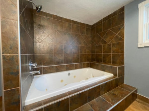 Photo for 20561 State Highway 80, Wykoff, MN 55990 - Listing #6095343 20561 State Highway 80, Wykoff, MN 55990