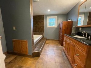 Photo for 20561 State Highway 80, Wykoff, MN 55990 - Listing #6095343 20561 State Highway 80, Wykoff, MN 55990