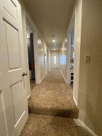 Photo for 20561 State Highway 80, Wykoff, MN 55990 - Listing #6095343 20561 State Highway 80, Wykoff, MN 55990