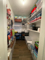 Photo for 20561 State Highway 80, Wykoff, MN 55990 - Listing #6095343 20561 State Highway 80, Wykoff, MN 55990
